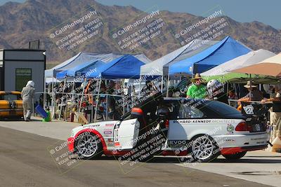 media/Oct-15-2023-Lucky Dog Racing Chuckwalla (Sun) [[f659570f60]]/1-Around the Pits-Driver Changeovers-Awards/